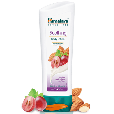https://cdn.shopify.com/s/files/1/1857/6931/products/Himalaya-Herbals-Soothing-Body-Lotion.png?v=1613099066